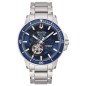 Orologio Bulova Collezione Marine Star Automatic - 96A289