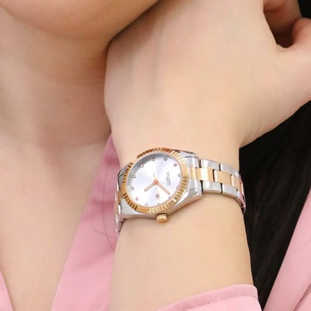 Orologio Vagary Collezione Timeless Lady - IU2-294-11