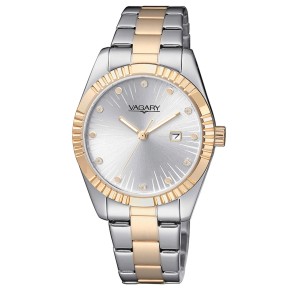 Orologio Vagary Collezione Timeless Lady - IU2-294-11