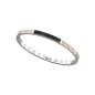 ZANCAN BRACCIALE Hi-Teck da uomo - EHB259