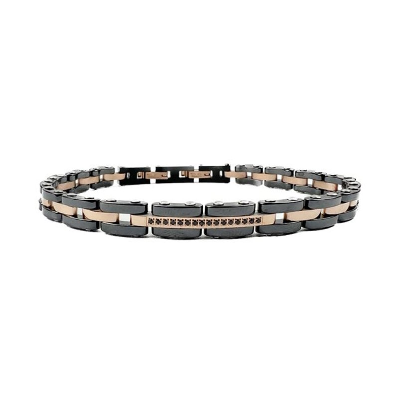 ZANCAN Bracciale Uomo - UHB057