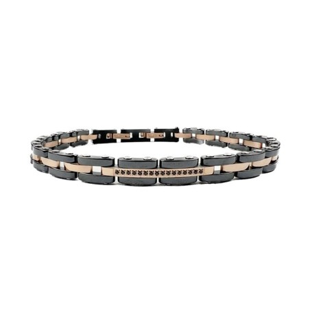 ZANCAN Bracciale Uomo - UHB057