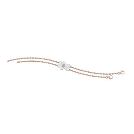 NANAN Bracciale Mamma-Bimbo Ag 925 - NAN0053