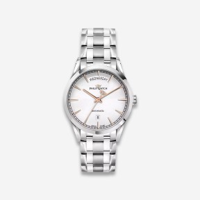 OROLOGIO PHILIP WATCH SUNRAY - R8223180003