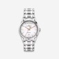 OROLOGIO PHILIP WATCH SUNRAY - R8223180003