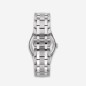 OROLOGIO PHILIP WATCH SUNRAY - R8223180003