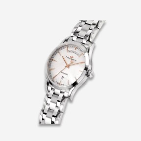 OROLOGIO PHILIP WATCH SUNRAY - R8223180003