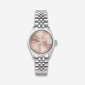 Orologio Donna Philip Watch Caribe - R8253597571