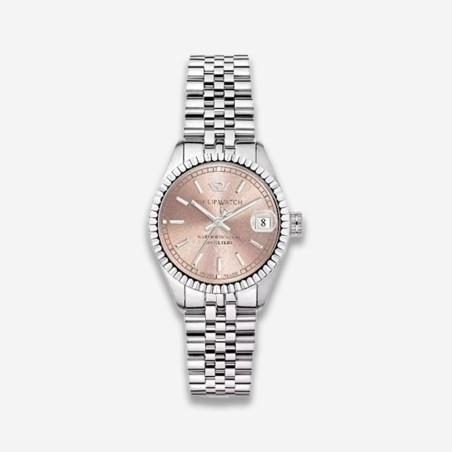 Orologio Donna Philip Watch Caribe - R8253597571