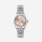 Orologio Donna Philip Watch Caribe - R8253597571