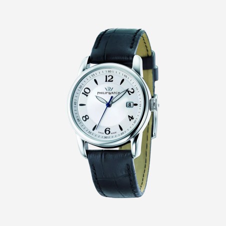 OROLOGIO PHILIP WATCH KENT - R8251178501