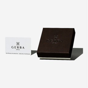 Bracciale Uomo Gerba Lab 040