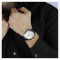 Orologio PHILIP WATCH SEAHORSE - R8221196001