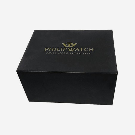 OROLOGIO PHILIP WATCH KENT - R8271678001