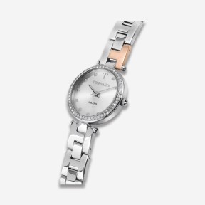 OROLOGIO TRUSSARDI T-SPARKLING