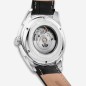 OROLOGIO PHILIP WATCH ROMA - R8221217005