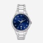 OROLOGIO TRUSSARDI DA UOMO T-BENT - R2453141007