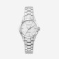 OROLOGIO TRUSSARDI DA DONNA T-BENT