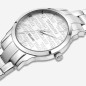 OROLOGIO TRUSSARDI DA DONNA T-BENT