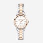 OROLOGIO TRUSSARDI DA DONNA T-ORIGINAL