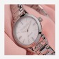 OROLOGIO TRUSSARDI DA DONNA T-ORIGINAL WHITE