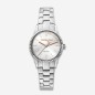 OROLOGIO TRUSSARDI DA DONNA T-BENT