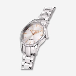 OROLOGIO TRUSSARDI DA DONNA T-BENT