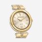 OROLOGIO TRUSSARDI DA DONNA T-SHINY