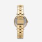 OROLOGIO TRUSSARDI DA DONNA T-SHINY