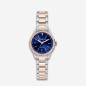 Orologio Trussardi Donna T-sky Blue Dial