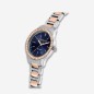 Orologio Trussardi Donna T-sky Blue Dial