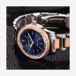 Orologio Trussardi Donna T-sky Blue Dial