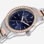 Orologio Trussardi Donna T-sky Blue Dial