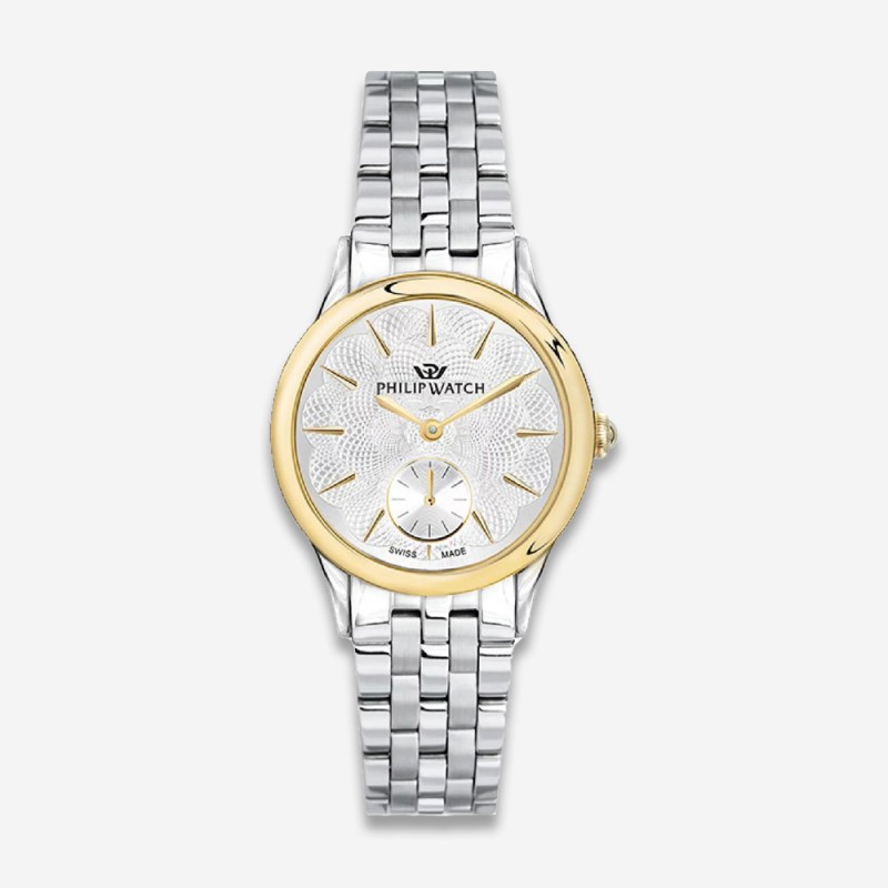 OROLOGIO PHILIP WATCH MARILYN - R8253596504