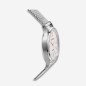 OROLOGIO TRUSSARDI DA DONNA T-STAR