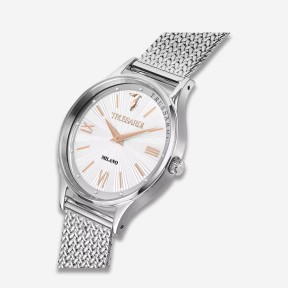 OROLOGIO TRUSSARDI DA DONNA T-STAR