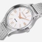 OROLOGIO TRUSSARDI DA DONNA T-STAR