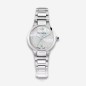 Orologio solo tempo donna Philip Watch Corley - R8253599502