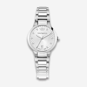 Orologio solo tempo donna Philip Watch Corley - R8253599506