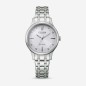 Citizen Orologio Collezione Citizen Lady - Donna Eco Drive - EM0890-85A