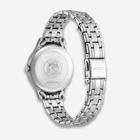 Citizen Orologio Collezione Citizen Lady - Donna Eco Drive - EM0890-85A