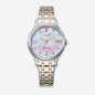 Orologio Citizen Donna Eco Drive - EM0896-89Y