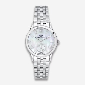 OROLOGIO PHILIP WATCH MARILYN - R8253596505