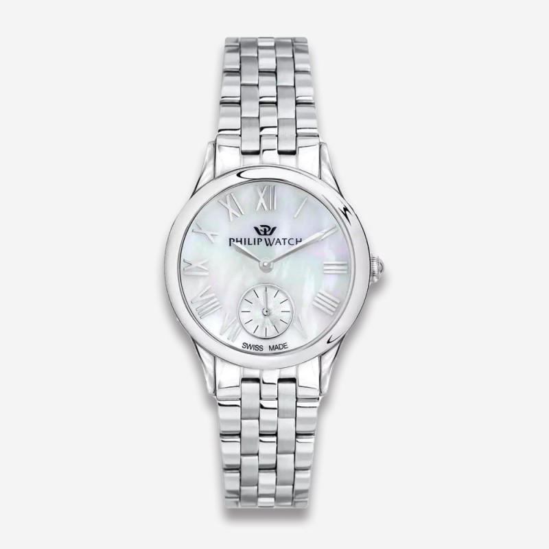 OROLOGIO PHILIP WATCH MARILYN - R8253596505