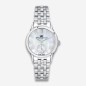 OROLOGIO PHILIP WATCH MARILYN - R8253596505