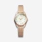 Orologio Eco Drive Donna Citizen Lady - EM0686-81D