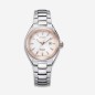 Orologio Citizen Donna Supertitanio - EW2616-83A