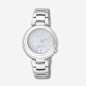 Orologio Citizen Donna L Eco Drive - EM0331-52D