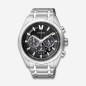 Orologio Crono Eco Drive SuperTitanio - CA4010-58E