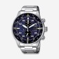 Orologio Citizen Uomo Eco Drive Crono - CA0690-88L